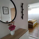 Lelu Luxury With Sea Views Near Centre And Bacvice * سبليت